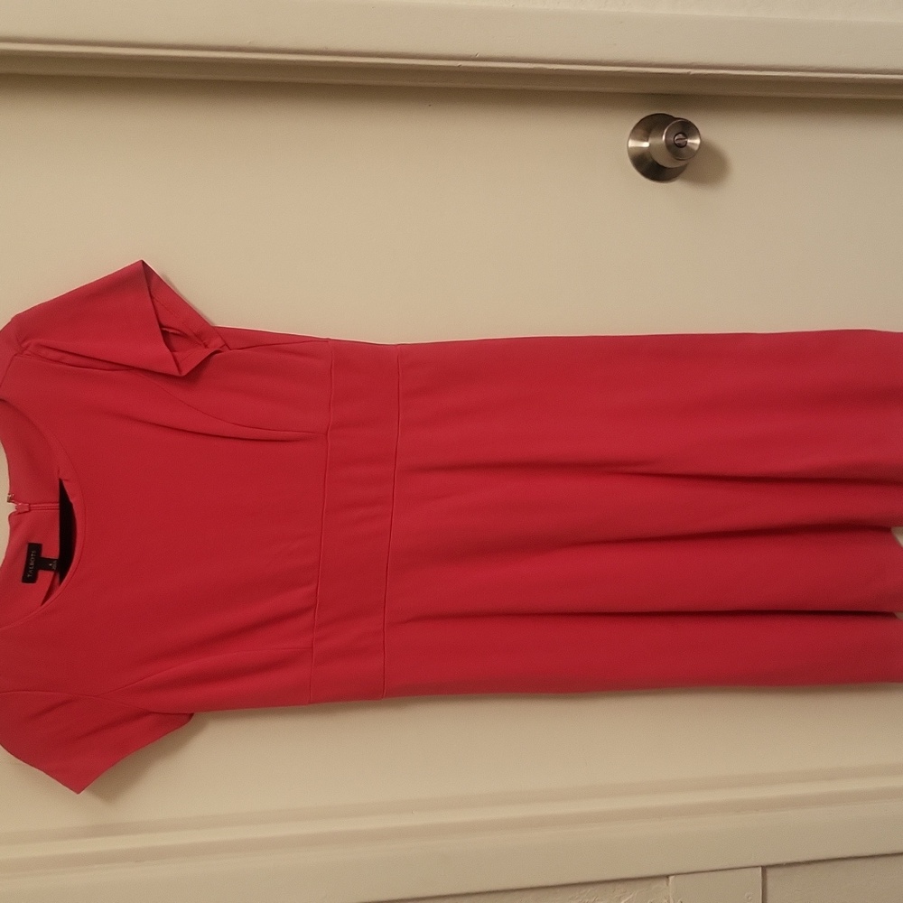 Bundle!2 Talbots Dresses - Picture 5 of 7